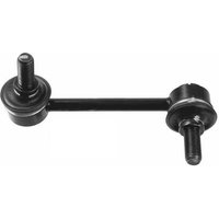 DRIVETEC Kia Sorento Droplink / Stabiliser - Rear Left Hand | LNK0344L | GSF Car Parts