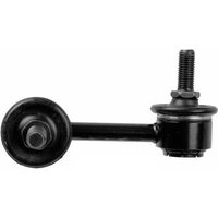 DRIVETEC Mitsubishi Eclipse Cross Droplink / Stabiliser - Rear | LNK0352R | GSF Car Parts