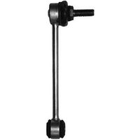 DRIVETEC Smart Fortwo Droplink / Stabiliser - Rear | LNK0353C | GSF Car Parts