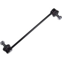DRIVETEC Kia Soul Droplink / Stabiliser - Front | LNK0356C | GSF Car Parts