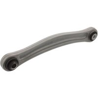 DRIVETEC Porsche Cayenne Droplink / Stabiliser - Rear Left Hand | LNK0356L | GSF Car Parts