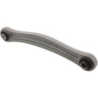 DRIVETEC Porsche Cayenne Droplink / Stabiliser - Rear Right Hand | LNK0356R | GSF Car Parts