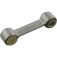 DRIVETEC Iveco Daily Droplink / Stabiliser - Rear | LNK0357C | GSF Car Parts