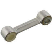 DRIVETEC Iveco Daily Droplink / Stabiliser - Rear | LNK0363C | GSF Car Parts