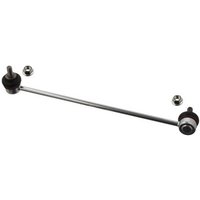 DRIVETEC BMW X1 Droplink / Stabiliser - Front Left Hand | LNK0364L | GSF Car Parts
