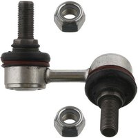 DRIVETEC Droplink / Stabiliser - Front Right Hand | LNK0366R | GSF Car Parts