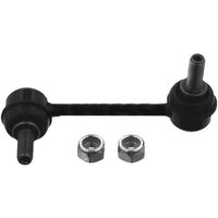 DRIVETEC Mazda Rx 8 Droplink / Stabiliser | LNK0368L | GSF Car Parts