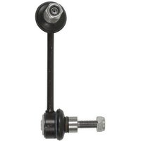 DRIVETEC Nissan Interstar Droplink / Stabiliser - Front Left Hand | LNK0369L | GSF Car Parts