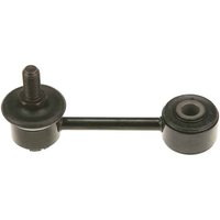 DRIVETEC Kia Carens Droplink / Stabiliser - Rear | LNK0374C | GSF Car Parts