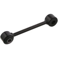 DRIVETEC Mercedes-Benz Vito Droplink / Stabiliser - Rear | LNK0376C | GSF Car Parts