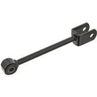 DRIVETEC Volkswagen Lt Droplink / Stabiliser - Rear | LNK0377C | GSF Car Parts
