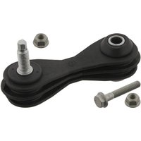 DRIVETEC Mercedes-Benz A-Class Droplink / Stabiliser - Rear | LNK0378C | GSF Car Parts