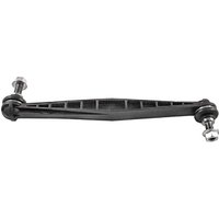 DRIVETEC Chevrolet Aveo Droplink / Stabiliser - Front | LNK0384C | GSF Car Parts