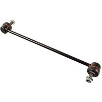 DRIVETEC Honda Civic Droplink / Stabiliser - Front | LNK0385C | GSF Car Parts