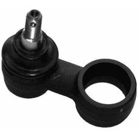 DRIVETEC Land Rover Range Rover Droplink / Stabiliser | LNK0387C | GSF Car Parts