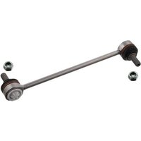 DRIVETEC Mercedes-Benz C-Class Droplink / Stabiliser - Front | LNK0390C | GSF Car Parts