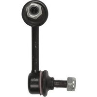 DRIVETEC Honda Cr-V Droplink / Stabiliser - Rear Right Hand | LNK0392R | GSF Car Parts