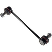 DRIVETEC Kia Soul Droplink / Stabiliser - Front Right Hand | LNK0393R | GSF Car Parts