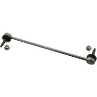 DRIVETEC Citroen C4 Grand Picasso Droplink / Stabiliser - Front | LNK0394C | GSF Car Parts