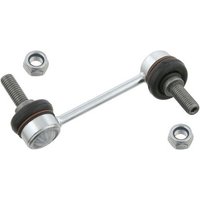 DRIVETEC Alfa Romeo Brera Droplink / Stabiliser | LNK0395R | GSF Car Parts