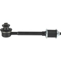 DRIVETEC Toyota Land Cruiser Droplink / Stabiliser - Front | LNK0414C | GSF Car Parts