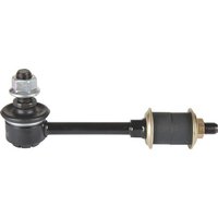 DRIVETEC Mitsubishi Outlander Droplink / Stabiliser - Front | LNK0423C | GSF Car Parts