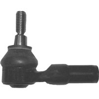 DRIVETEC Ford Transit Tourneo Tie Rod End | TRE0002C | GSF Car Parts