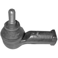 DRIVETEC Vauxhall And Opel Meriva Tie Rod End | TRE0003C | GSF Car Parts
