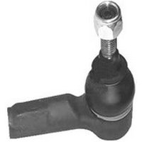 DRIVETEC Volkswagen Crafter Tie Rod End | TRE0004C | GSF Car Parts