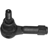 DRIVETEC Nissan Pathfinder Tie Rod End | TRE0005C | GSF Car Parts