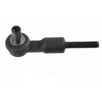 DRIVETEC Audi A4 Tie Rod End | TRE0006C | GSF Car Parts