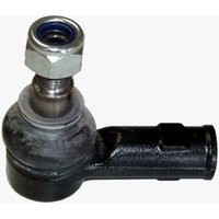 DRIVETEC Volkswagen Lt Tie Rod End | TRE0010C | GSF Car Parts