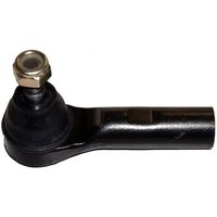 DRIVETEC Nissan Micra Tie Rod End | TRE0011C | GSF Car Parts
