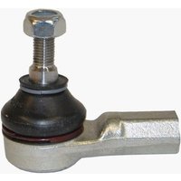 DRIVETEC Honda Civic Tie Rod End | TRE0013C | GSF Car Parts