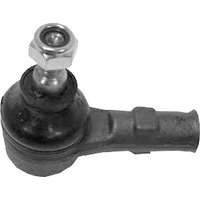 DRIVETEC Mitsubishi Colt Tie Rod End | TRE0014C | GSF Car Parts
