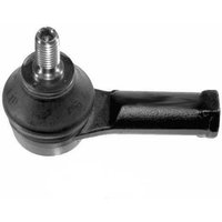 DRIVETEC Ford Tourneo Connect Tie Rod End | TRE0015C | GSF Car Parts