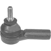 DRIVETEC Citroen Dispatch Tie Rod End | TRE0018C | GSF Car Parts