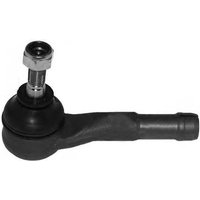 DRIVETEC Chrysler Pt Cruiser Tie Rod End | TRE0019C | GSF Car Parts