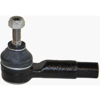 DRIVETEC Chrysler Delta Tie Rod End | TRE0021C | GSF Car Parts