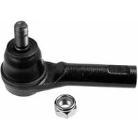 DRIVETEC Nissan Sunny Tie Rod End | TRE0022C | GSF Car Parts