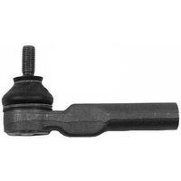 DRIVETEC Alfa Romeo 145 Tie Rod End | TRE0025C | GSF Car Parts