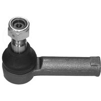 DRIVETEC Tie Rod End | TRE0026C | GSF Car Parts