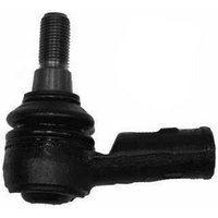 DRIVETEC Mercedes-Benz Vito Tie Rod End | TRE0027C | GSF Car Parts