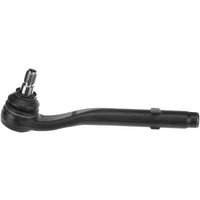 DRIVETEC Land Rover Range Rover Tie Rod End | TRE0029C | GSF Car Parts