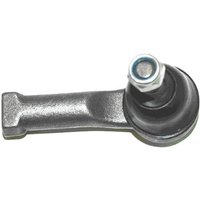 DRIVETEC Mazda Premacy Tie Rod End | TRE0034C | GSF Car Parts