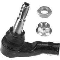 DRIVETEC Land Rover Discovery Tie Rod End | TRE0036C | GSF Car Parts
