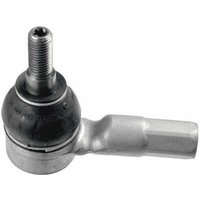 DRIVETEC Peugeot Expert Tepee Tie Rod End | TRE0038C | GSF Car Parts