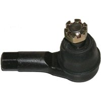 DRIVETEC Subaru Justy Tie Rod End | TRE0043C | GSF Car Parts