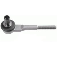 DRIVETEC Seat Exeo St Tie Rod End | TRE0046C | GSF Car Parts