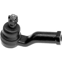 DRIVETEC Tie Rod End | TRE0047C | GSF Car Parts